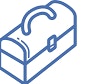 Messaging Made Easy logo